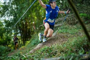 BIB: 
                            <button type="button" onclick="openModal(19426738)" class="btn btn-primary btn-sm float-right btn-popup" data-toggle="modal" data-target=".modal-high-quality">
                        <i class="fas fa-shopping-cart"></i> Add to Cart
                    </button>
                                            <button type="button" onclick="isThisMe(19426738, true)" class="btn btn-success btn-sm float-right btn-popup btn-isme hidden" data-toggle="tooltip" data-placement="bottom" title="นี่คือรูปของคุณใช่ไหม คลิกที่นี่เพื่อเอาเข้าอัลบั้ม">
                        <i class="fas fa-plus"></i> Add to album
                    </button>
                    <button type="button" onclick="isThisMe(19426738, false)" class="btn btn-warning btn-sm float-right btn-popup btn-isnotme hidden">
                        <i class="fas fa-ban"></i> Remove from album
                    </button>